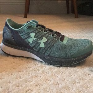 Under Armor Bandit 2 Women’s Running Sneakers